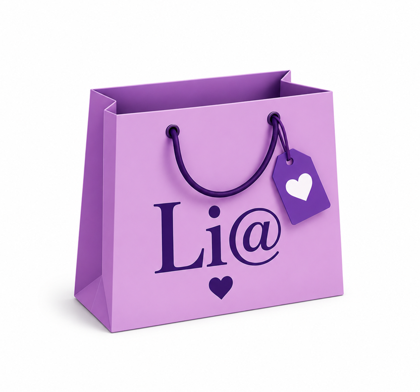 diazperlistore.com